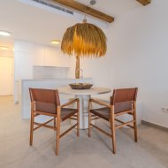 Revente - Appartements -
Orihuela Costa - Playa Flamenca