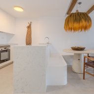 Revente - Appartements -
Orihuela Costa - Playa Flamenca