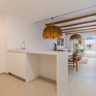 Revente - Appartements -
Orihuela Costa - Playa Flamenca