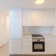 Revente - Appartements -
Orihuela Costa - Playa Flamenca