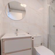 Revente - Appartements -
Orihuela Costa - Playa Flamenca