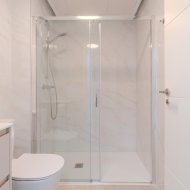 Revente - Appartements -
Orihuela Costa - Playa Flamenca