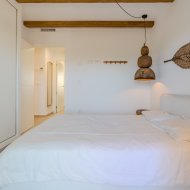 Revente - Appartements -
Orihuela Costa - Playa Flamenca