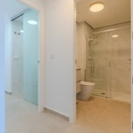 Revente - Appartements -
Orihuela Costa - Playa Flamenca