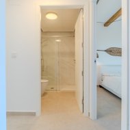 Revente - Appartements -
Orihuela Costa - Playa Flamenca