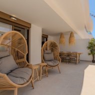Revente - Appartements -
Orihuela Costa - Playa Flamenca