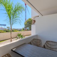 Revente - Appartements -
Orihuela Costa - Playa Flamenca