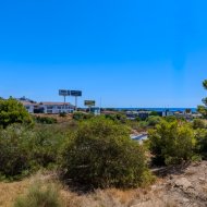 Revente - Appartements -
Orihuela Costa - Playa Flamenca