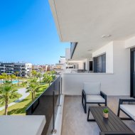 Revente - Appartements -
Orihuela Costa - Playa Flamenca