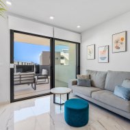 Revente - Appartements -
Orihuela Costa - Playa Flamenca
