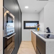Revente - Appartements -
Orihuela Costa - Playa Flamenca