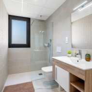 Revente - Appartements -
Orihuela Costa - Playa Flamenca