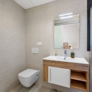 Revente - Appartements -
Orihuela Costa - Playa Flamenca