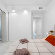 Revente - Appartements -
Orihuela Costa - Playa Flamenca