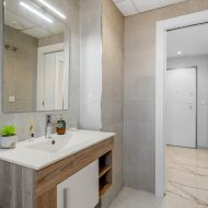 Revente - Appartements -
Orihuela Costa - Playa Flamenca