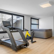 Revente - Appartements -
Orihuela Costa - Playa Flamenca