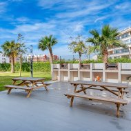 Revente - Appartements -
Orihuela Costa - Playa Flamenca
