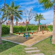 Revente - Appartements -
Orihuela Costa - Playa Flamenca