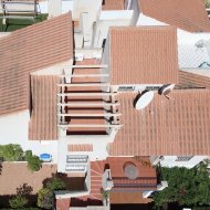Revente - Appartements -
Orihuela Costa - Playa Flamenca