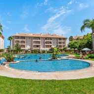Revente - Appartements -
Orihuela Costa - Playa Flamenca