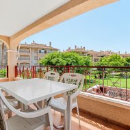 Revente - Appartements -
Orihuela Costa - Playa Flamenca