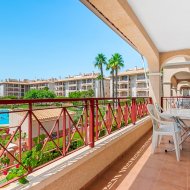 Revente - Appartements -
Orihuela Costa - Playa Flamenca