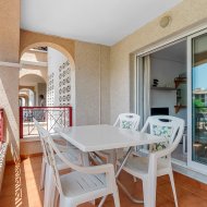 Revente - Appartements -
Orihuela Costa - Playa Flamenca