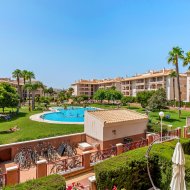 Revente - Appartements -
Orihuela Costa - Playa Flamenca