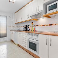 Revente - Appartements -
Orihuela Costa - Playa Flamenca