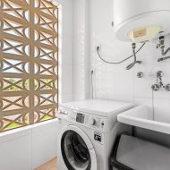 Revente - Appartements -
Orihuela Costa - Playa Flamenca