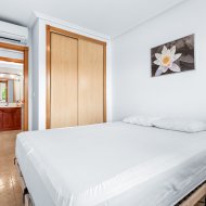 Revente - Appartements -
Orihuela Costa - Playa Flamenca