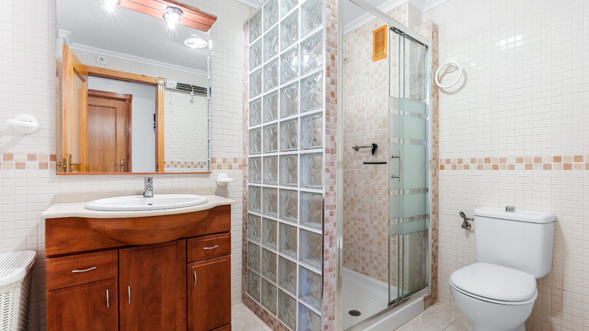Revente - Appartements -
Orihuela Costa - Playa Flamenca