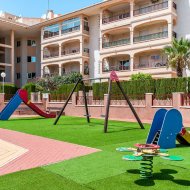 Revente - Appartements -
Orihuela Costa - Playa Flamenca