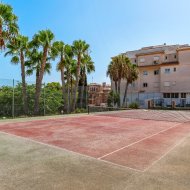 Revente - Appartements -
Orihuela Costa - Playa Flamenca