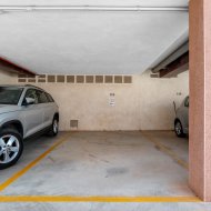 Revente - Appartements -
Orihuela Costa - Playa Flamenca