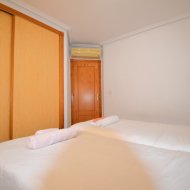 Revente - Appartements -
Orihuela Costa - Playa Flamenca