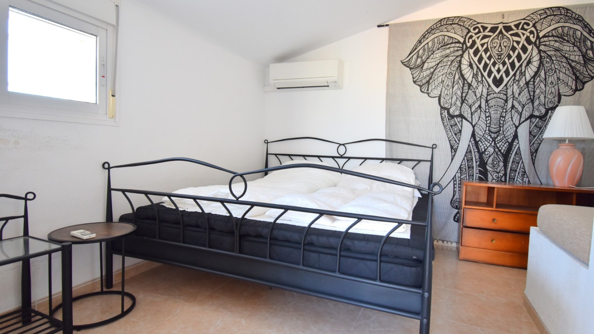 Revente - Appartements -
Orihuela Costa - Playa Flamenca