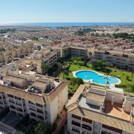 Revente - Appartements -
Orihuela Costa - Playa Flamenca