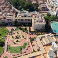 Revente - Appartements -
Orihuela Costa - Playa Flamenca