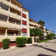 Revente - Appartements -
Orihuela Costa - Playa Flamenca