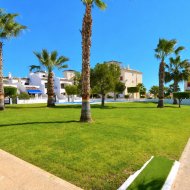 Revente - Appartements -
Orihuela Costa - Playa Flamenca