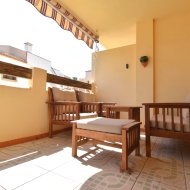 Revente - Appartements -
Orihuela Costa - Playa Flamenca