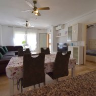 Revente - Appartements -
Orihuela Costa - Playa Flamenca