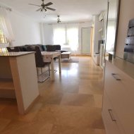 Revente - Appartements -
Orihuela Costa - Playa Flamenca