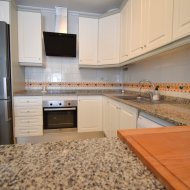 Revente - Appartements -
Orihuela Costa - Playa Flamenca
