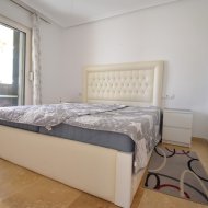 Revente - Appartements -
Orihuela Costa - Playa Flamenca