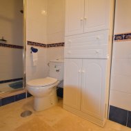 Revente - Appartements -
Orihuela Costa - Playa Flamenca