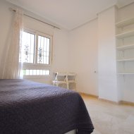 Revente - Appartements -
Orihuela Costa - Playa Flamenca