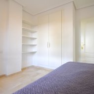 Revente - Appartements -
Orihuela Costa - Playa Flamenca