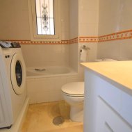 Revente - Appartements -
Orihuela Costa - Playa Flamenca